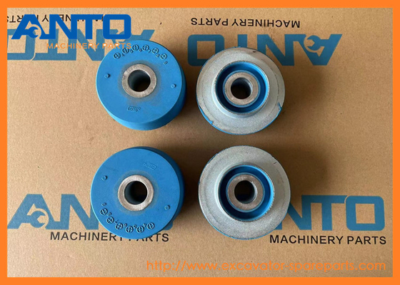 423-01-21140 4230121140 Coussin KOMATSU Parties de moteur pour chargeurs à roues pour WA380-3