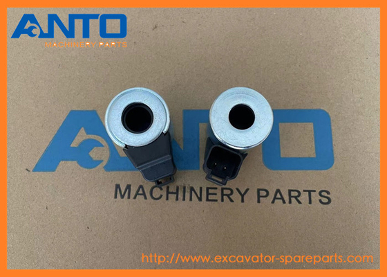 VOE17323373 17323373 Pièces détachées pour excavatrice à bobine pour L60F L70F L350F