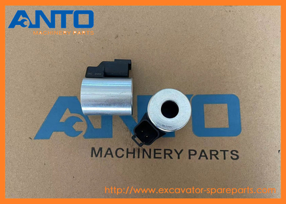 VOE17323373 17323373 Pièces détachées pour excavatrice à bobine pour L60F L70F L350F