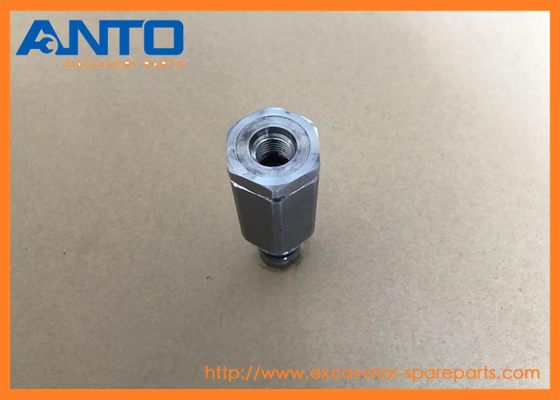 14602563 VOE14602563 Ventileur Excavateur Ventile de commande principale pour Vo-lvo EC200D EC210D EC240B