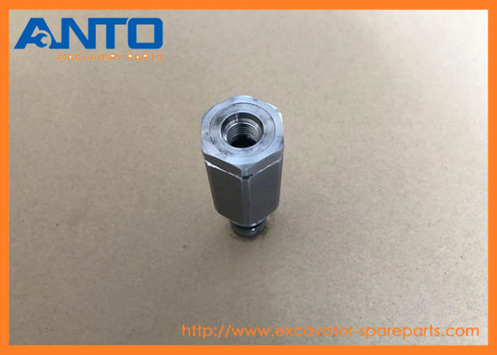 14602563 VOE14602563 Ventileur Excavateur Ventile de commande principale pour VOE EC200D EC210D EC240B