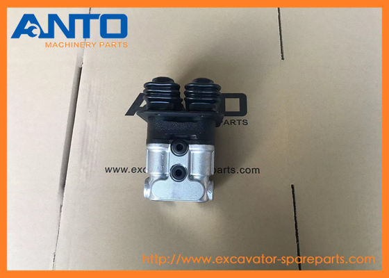 14612097 VOE14612097 Pièces détachées de pédales pour excavatrice pour VOE EC135B EC140B EC160B