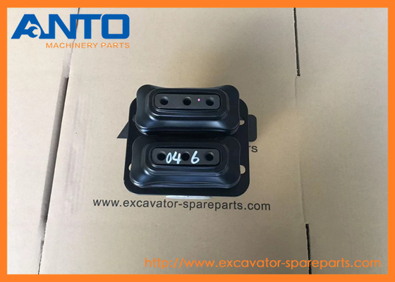 14612097 VOE14612097 Pièces détachées de pédales pour excavatrice pour Vo-lvo EC135B EC140B EC160B