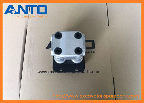 14612097 VOE14612097 Pièces détachées de pédales pour excavatrice pour VOE EC135B EC140B EC160B