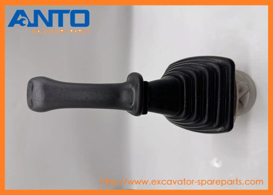 420-00344A 420-00345A Joystick DOOSAN Parties de soupapes à commande à distance pour les excavatrices DH155-V