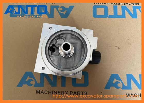 VOE11110708 11110708 Casement du filtre à carburant Pièces détachées pour excavatrice pour EC290B EC350D