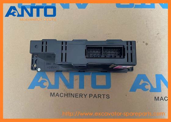 4713662 4426408 Panneau de commande HITACHI Pièces de climatiseur pour excavatrice ZX240-3G ZX250H-3G
