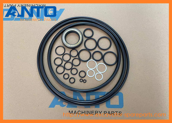 VOE14694733 14694733 Pièces détachées pour excavatrice pour kit de scellement EC160E EC170D EC180E