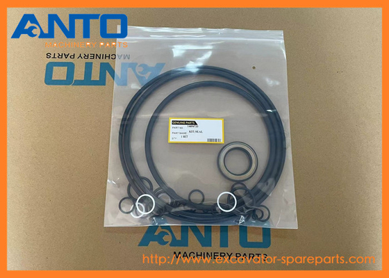 VOE14694733 14694733 Pièces détachées pour excavatrice pour kit de scellement EC160E EC170D EC180E