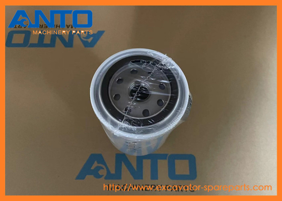 11E1-70210 11E170210 Filtre à carburant HYUNDAI Pièces hydrauliques pour excavatrice R130LC-3 R140LC-7