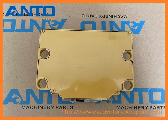 201-9041 2019041 Parties de moteur de pellets à commande ECU/ECM pour M316C M318C 3056E