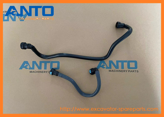 6745-71-5230 6745-71-5690 Tubes KOMATSU Pièces détachées pour chargeurs à roues pour WA430-6 6D114-3
