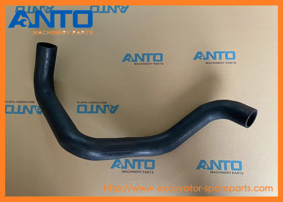 207-03-71232 207-03-71231 tuyau KOMATSU pièces détachées de pellets adaptées au PC350-7 PC360-7