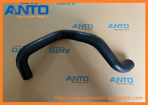 207-03-71232 207-03-71231 tuyau KOMATSU pièces détachées de pellets adaptées au PC350-7 PC360-7