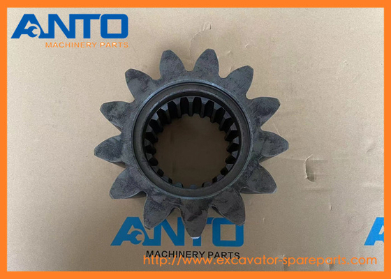 XKAQ-00105 Pinion d'engrenage HYUNDAI Pièces de rechange pour les excavatrices R320LC-7 R340LC-7