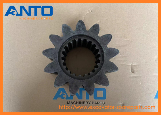 XKAQ-00105 Pinion d'engrenage HYUNDAI Pièces de rechange pour les excavatrices R320LC-7 R340LC-7