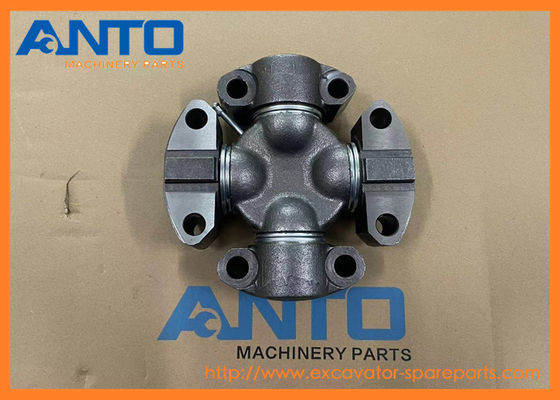 421-20-33621 421-20-33620 Assemblage d'araignées KOMATSU Pièces de rechange pour chargeur à roues WA430-6 WA470-6