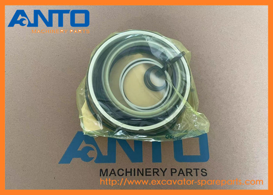 31Y1-29100 Kit de scellés HYUNDAI Pièces de cylindres de seaux pour excavatrice pour R210LC-9 R380LC-9DM