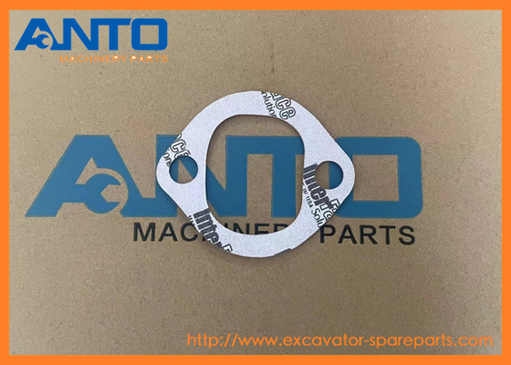 6221-11-6820 6221-11-6890 joints KOMATSU pièces détachées de chargeur à roues pour WA380 SA6D108-1A-7