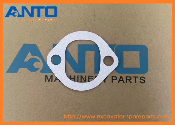 6221-11-6820 6221-11-6890 joints KOMATSU pièces détachées de chargeur à roues pour WA380 SA6D108-1A-7