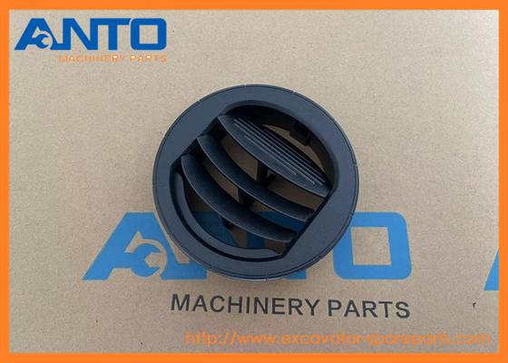 20Y-53-12172 20Y5312172 Grille KOMATSU Pièces détachées pour excavatrice PC200-8 PC220LC-8