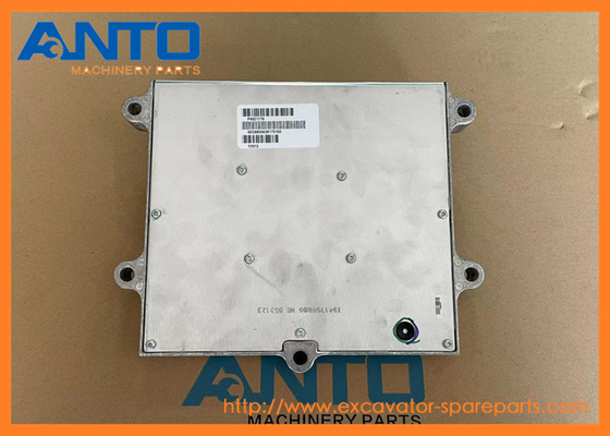4921776 600-467-1400 600-467-1401 Contrôleur ECM pièces détachées de pellets adaptées au QSB6.7