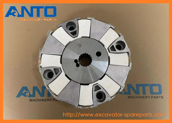 11NB-13010 11NB13010 Pièces détachées d'excavatrice à accouplement HYUNDAI pour R450LC-7A R480LC-9
