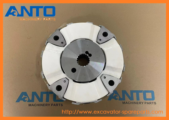 11NB-13010 11NB13010 Pièces détachées d'excavatrice à accouplement HYUNDAI pour R450LC-7A R480LC-9