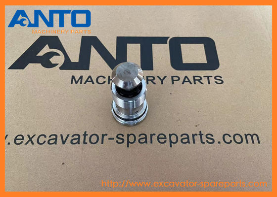 14617014 VOE14617014 Valve de non-retour de l'excavatrice Valve de commande principale pour VOE EC200B