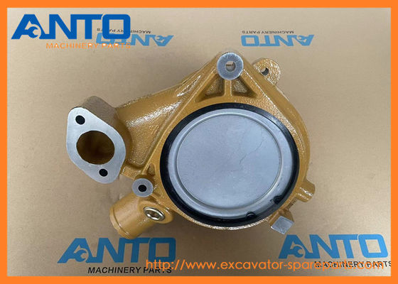 6222-61-1400 6222611400 Pompes à eau KOMATSU Pièces détachées pour excavatrice S6D108-1G-6