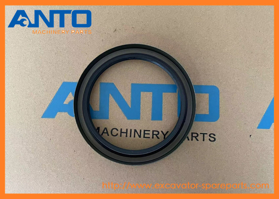 714-07-39120 7140739120 Sceau d'huile KOMATSU Pièces détachées pour chargeur à roues WA430-6 WA470-6