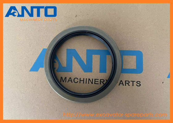 714-07-39120 7140739120 Sceau d'huile KOMATSU Pièces détachées pour chargeur à roues WA430-6 WA470-6