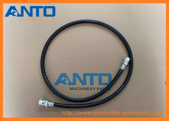 07102-20212 0710220212 tuyau KOMATSU Pièces détachées pour excavatrice PC100-5S