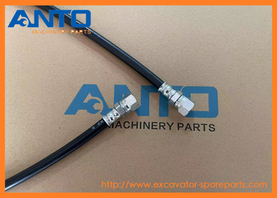 07102-20212 0710220212 tuyau KOMATSU Pièces détachées pour excavatrice PC100-5S
