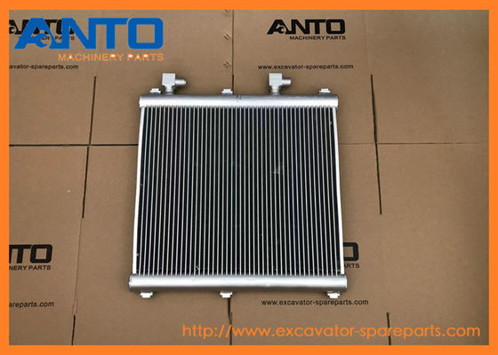 14638977 VOE14638977 refroidisseur à huile excavateur climatiseur pièces pour VOE EC55B