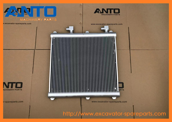 14638977 VOE14638977 refroidisseur à huile excavateur climatiseur pièces pour Vo-lvo EC55B