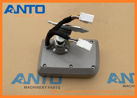 14640102 VOE14640102 ECU Contrôleur pour excavateur pour VOE EC120D EC140D EC170D