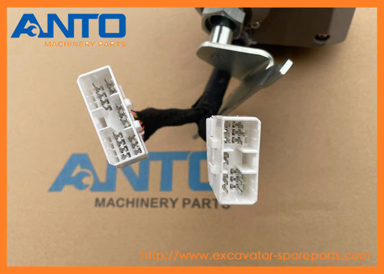 14640102 VOE14640102 ECU Contrôleur pour excavateur pour VOE EC120D EC140D EC170D