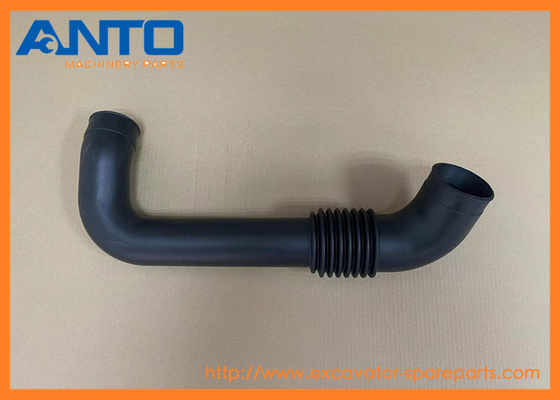 14647065 VOE14647065 Pièces détachées pour excavatrice à tuyaux pour Vo-lvo EC200B EC210B