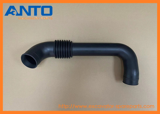 14647065 VOE14647065 Pièces détachées pour excavatrice à tuyaux pour Vo-lvo EC200B EC210B