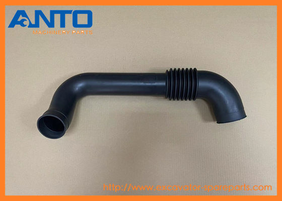 14647065 VOE14647065 Pièces détachées pour excavatrice à tuyaux pour VOE EC200B EC210B