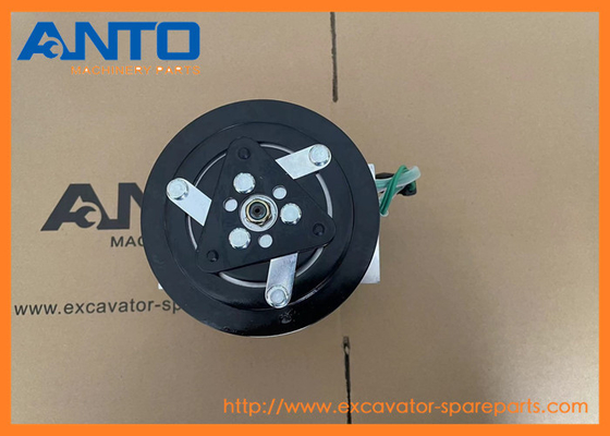14659238 VOE14659238 Compresseur excavateur climatiseur pièces pour Vo-lvo A25G