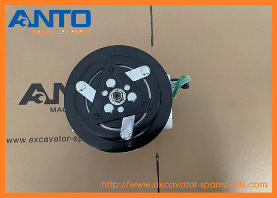 14659238 VOE14659238 Compresseur excavateur climatiseur pièces pour VOE A25G