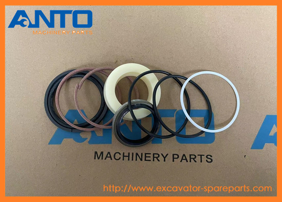RH418-71390 Kit de scellés KUBOTA Pièces de rechange pour excavatrice pour U27-4 U27-4CA