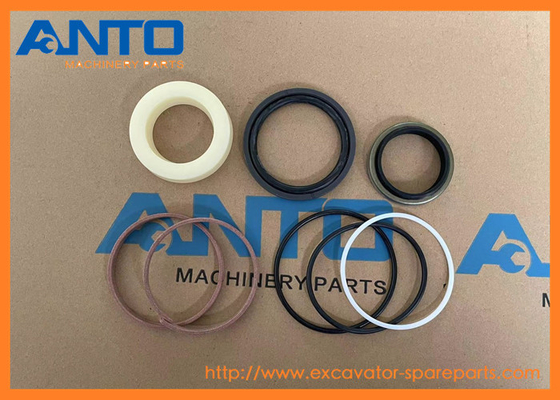 RH418-71390 Kit de scellés KUBOTA Pièces de rechange pour excavatrice pour U27-4 U27-4CA