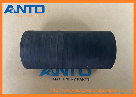 421-62-23940 4216223940 tuyau KOMATSU pièces détachées pour chargeur à roues WA450-3 WA470-3