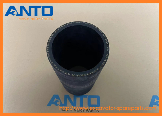 421-62-23940 4216223940 tuyau KOMATSU pièces détachées pour chargeur à roues WA450-3 WA470-3