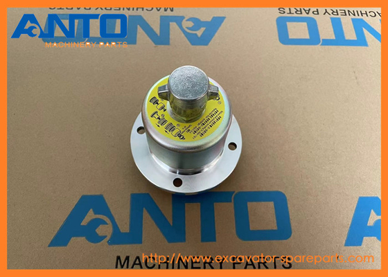 20Y-60-31271 20Y-60-31270 respirateur KOMATSU pièces détachées pour excavatrice PC300-8