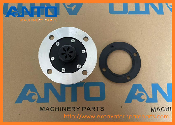 20Y-60-31271 20Y-60-31270 respirateur KOMATSU pièces détachées pour excavatrice PC300-8