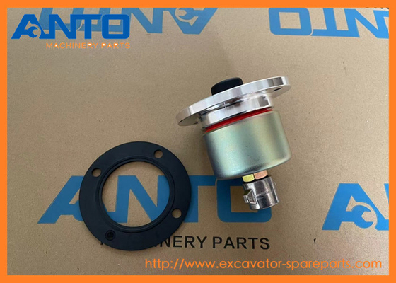 20Y-60-31271 20Y-60-31270 respirateur KOMATSU pièces détachées pour excavatrice PC300-8